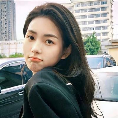 漫天烽火一美人