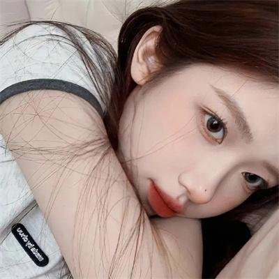 误杀瞒天记2