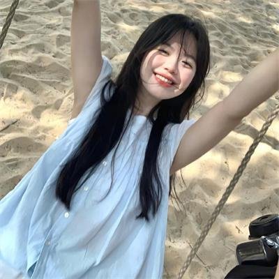 黑木