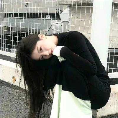 世上最蓝的海