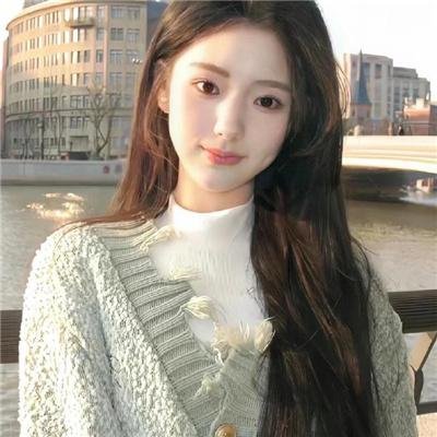 爱尔兰之美