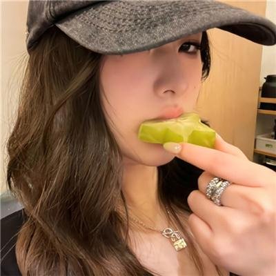 潮起两江