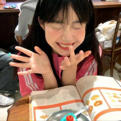 大怪兽卡美拉