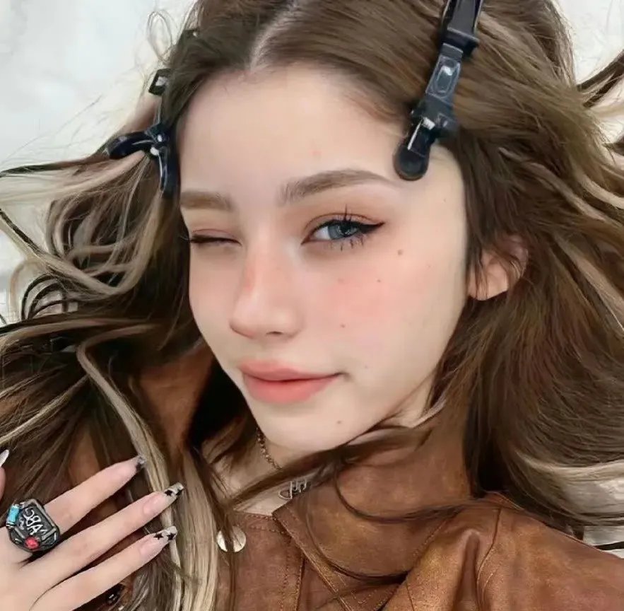 机组