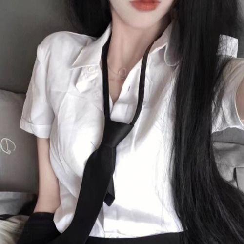 格雷斯 第三季