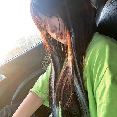 坤潘