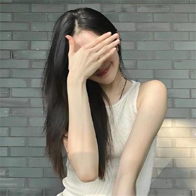 未解之谜第五季