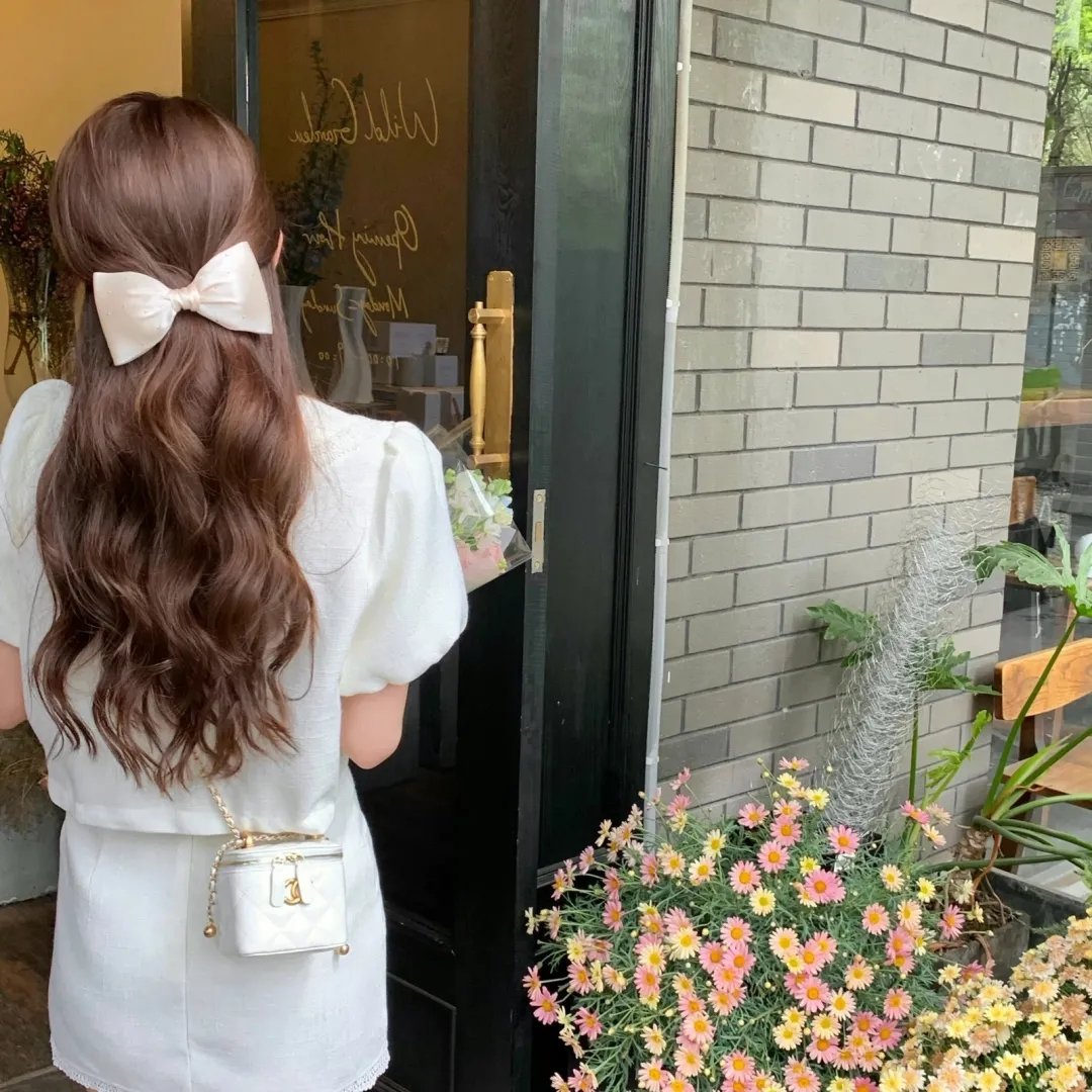 阿亚潘和柯西