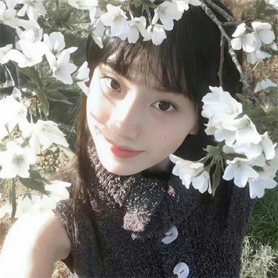 欲望都市第三季