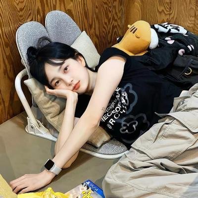 行尸走肉：死城第二季