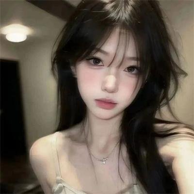 你的男友是我的