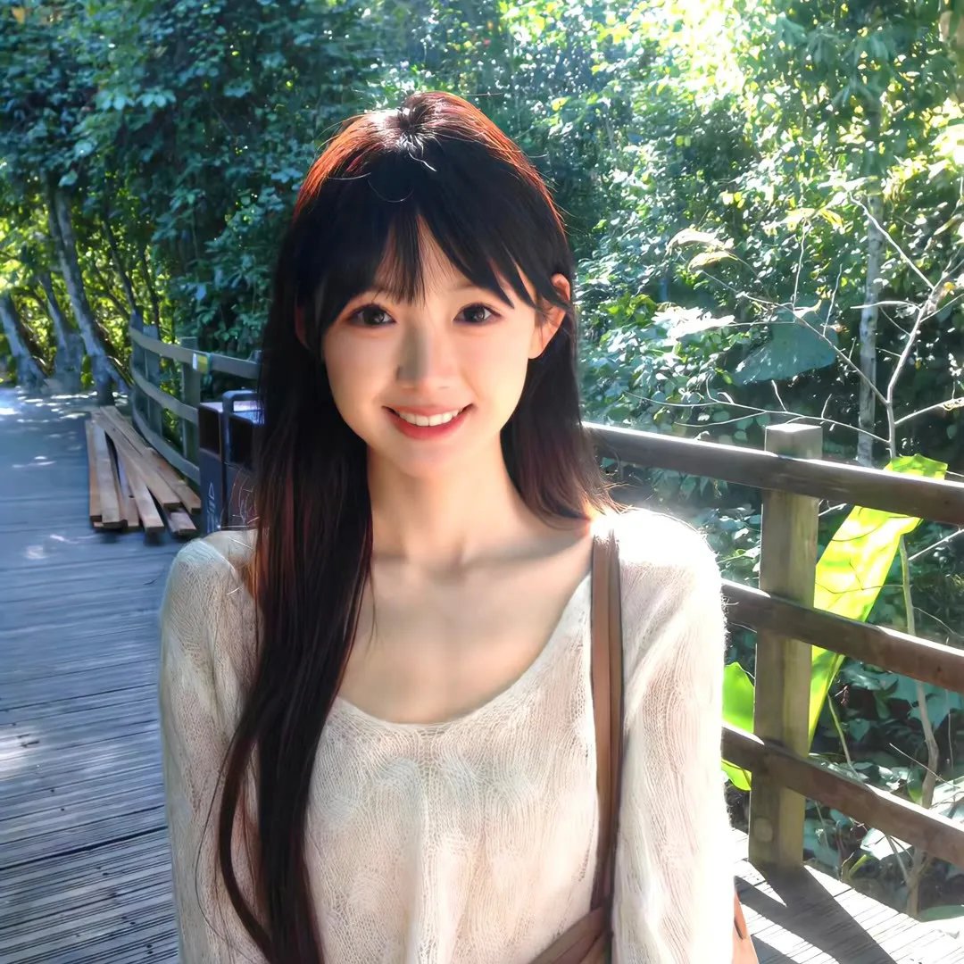 闪谷第二季