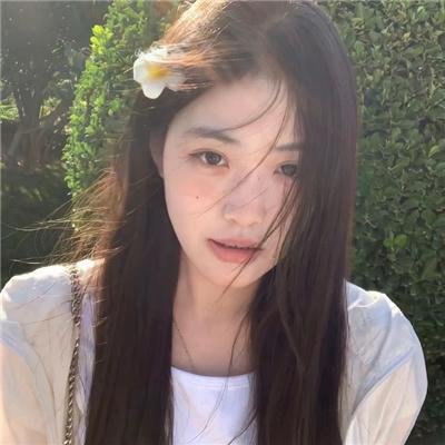 外交风云