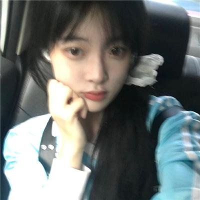 桌子