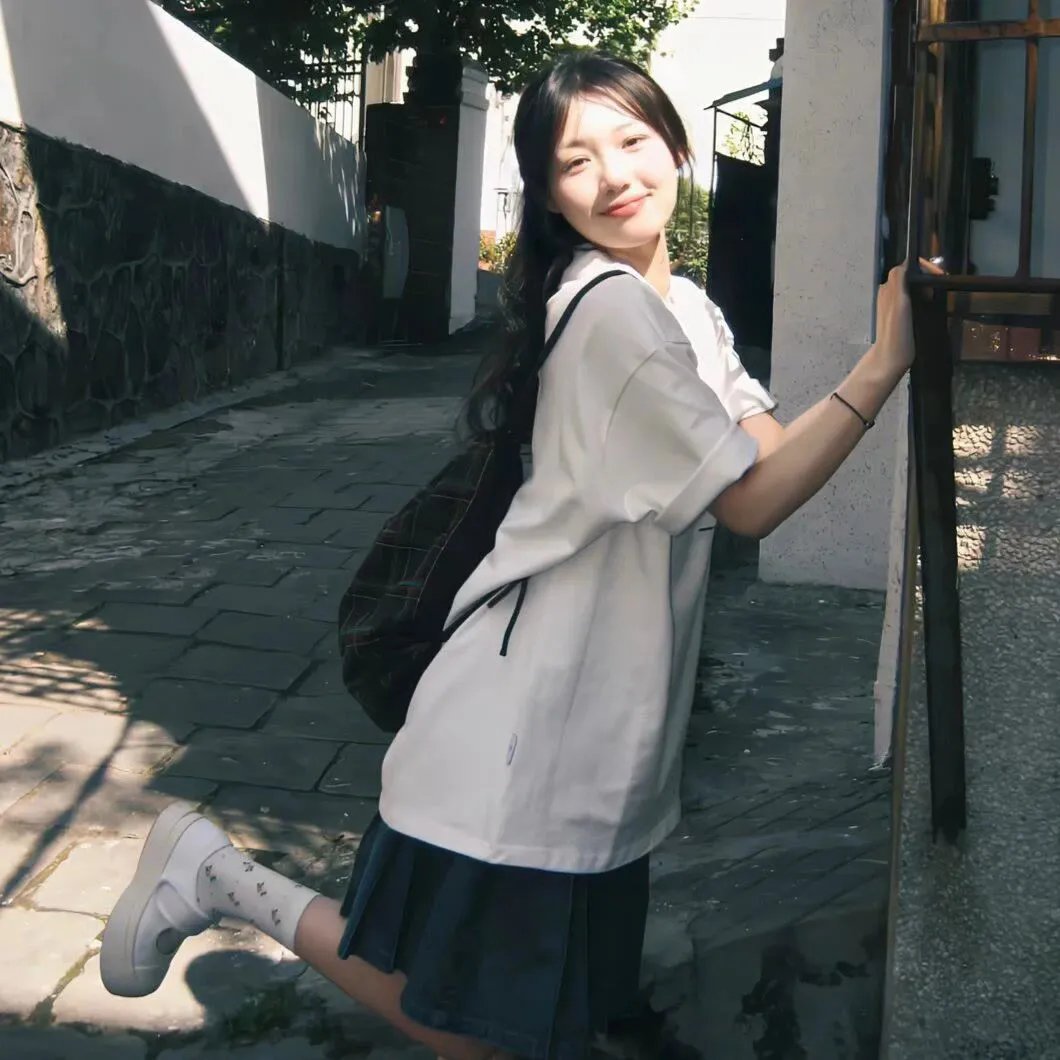 中华英雄