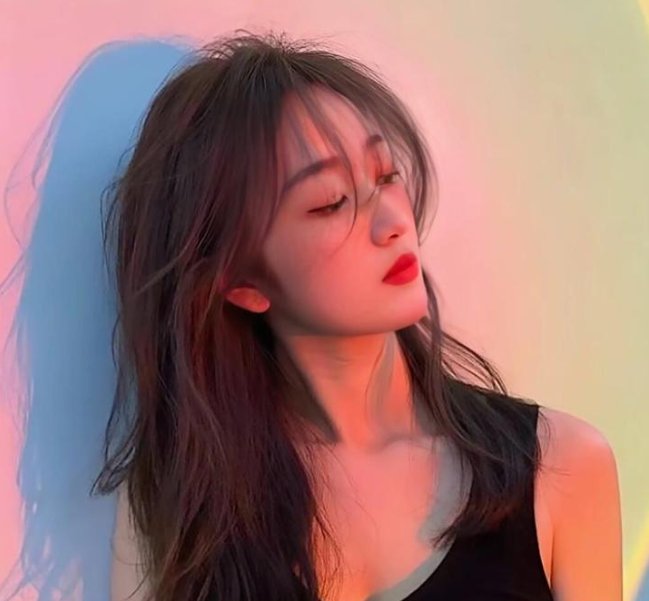 通灵女校