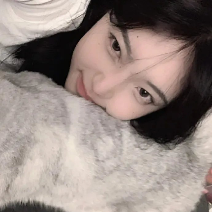 泡妞大行动